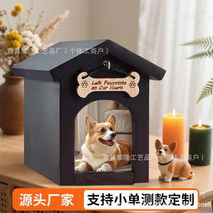 �¿ľ����ǻҺй��ƒ��h��ͨС���ӹǻҺЌ�����Ʒ�����ռ{��