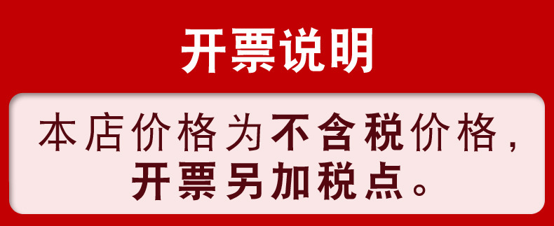 a55fc03d-2dc1-4fbb-acb9-da1305