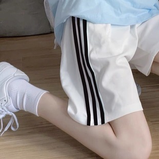 �\�Ӷ�ѝŮ�Č���ins���⴩�ܲ����L���e����bf�L��ѝֱͲ���ѝ