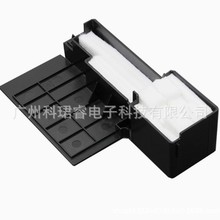 �m�Ð�����L220�Uī�|L301L303L310L313L360L405�Uī�}���d��ӡ�C