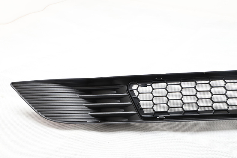 Suitable for Tesla Insect-Proof Net Removable Model Y/3 Air Inlet Mesh Protective Cover Car Modification Accessories