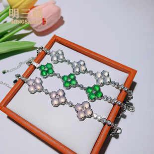 �ߙn��ȻA؛���ꖾG���~����朱��N��ʯ925��y肿�Ůʿ��朕r��