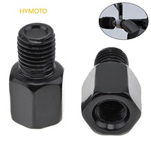 늄�܇��ҕ�R�����ݽzĦ��܇8-10mm�����D���ݽz����Ӹ߹̶��ݽz