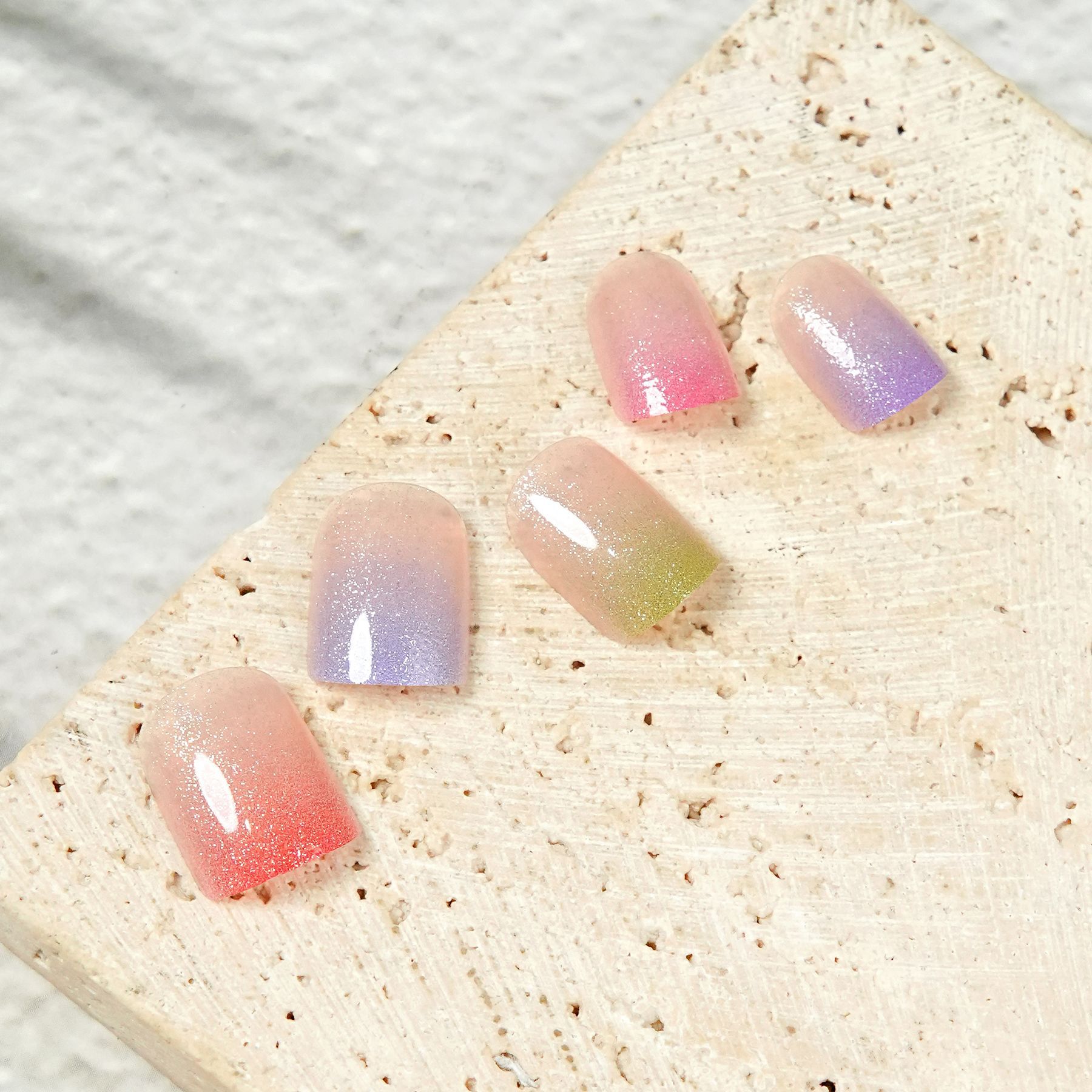 JM-A088-0040-CM164(7)