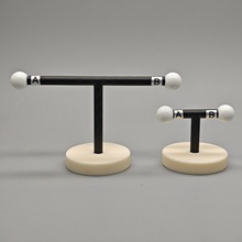   W3Dx˶Æ⏽YմɆ׼M CTOУ׼