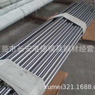 ����̫�늹����FDT4E���F�� DT4E��A