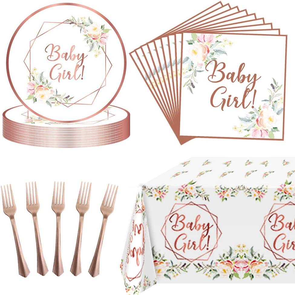 61nCjZhvgRL._AC_SL1000_