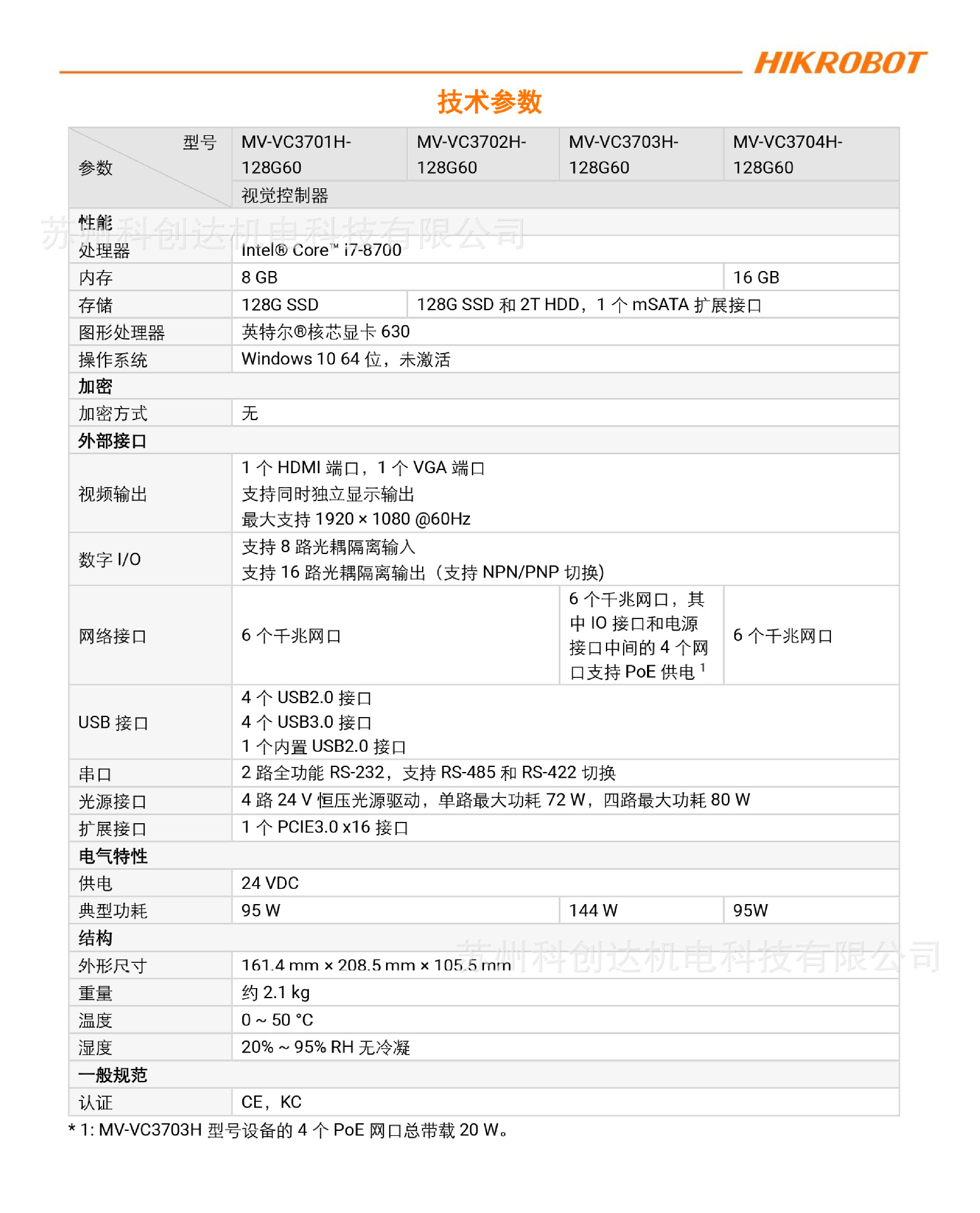 MV-VC370xH_20240105_10481-2.jp