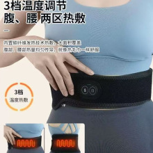 늟ůmůőůmڱů۰lů