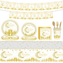 �羳�°׽������՟��\�D���c���b������������һ�����Ɍ���Ʒ