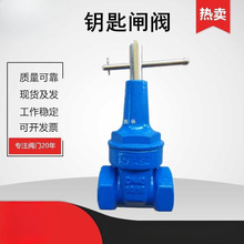 �z���l�y������耳װ���ܛ�ܷ���I���ܱ�ǰ�y���i�]�ݼy�ԁ�ˮ��