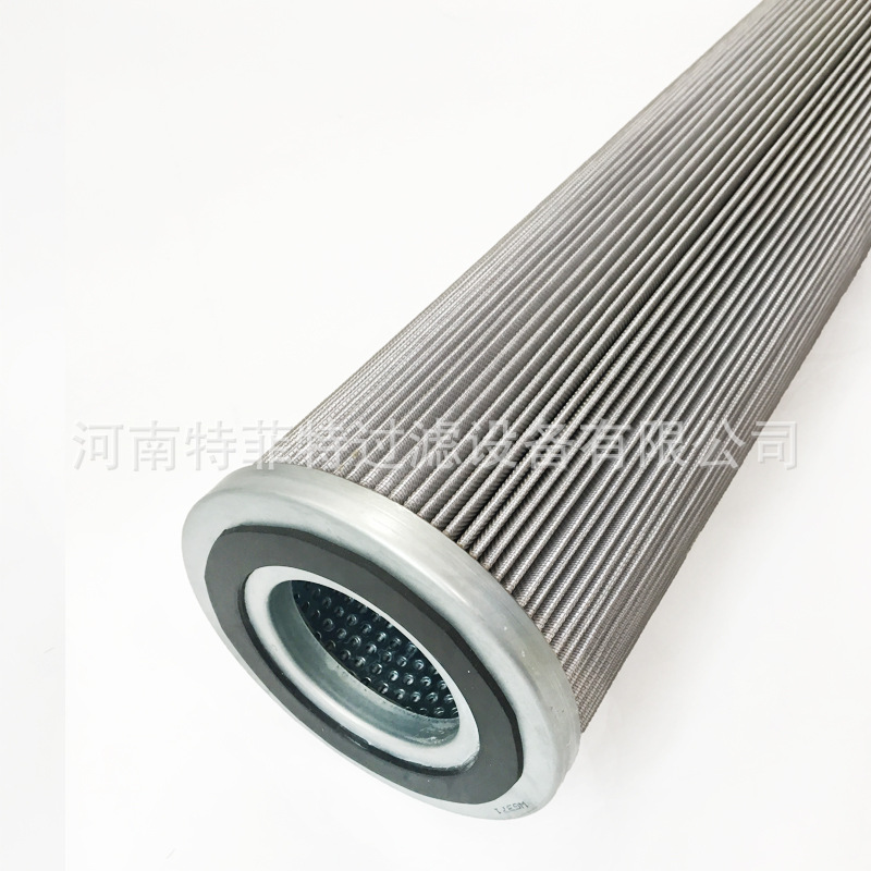 特菲特厂家生产化工提盐用油箱呼吸器空气滤芯BFBN9F2A1.0