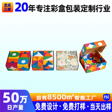 ���д���вʺа��b�L���μ�������b�ж����_��ţƤ���а׿�����