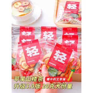 �O��ɽ髲�ٷ���Ş����Ʒ�p�m��Ůʿ�ȵ��B���趬�Ϻ��~����Ì�