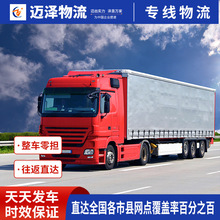 ϺI˾ ܇؛\ ̂}녂}l