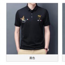 2026�¿���ʿӡ��Polo��������������ʱ�аٴɫ��װ����