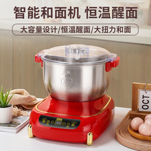 併��ܺ���C����С��ȫ�Ԅ�����C�๦��늄Ӵ���l������һ�w�C