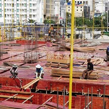 tľ彨Bģ幤֧ģľDΔxVľI