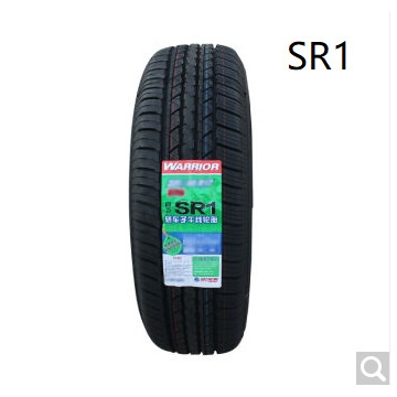 回力轮胎 245/70R16 SR1 107S