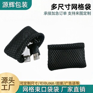 ���l�����K�W���������ξW�����K���ڴ��Ƅ��Դ�W�����S��