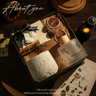 ��޹Ϟ�T�Y���҃���մ�Ϟ�־ø߼������bŮ���սY����ֶY���l