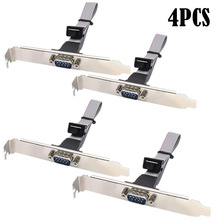 ���ړ��往��X���崮�ھ�DB9�Uչ��COM�ھ� 9�RS232��12CM����