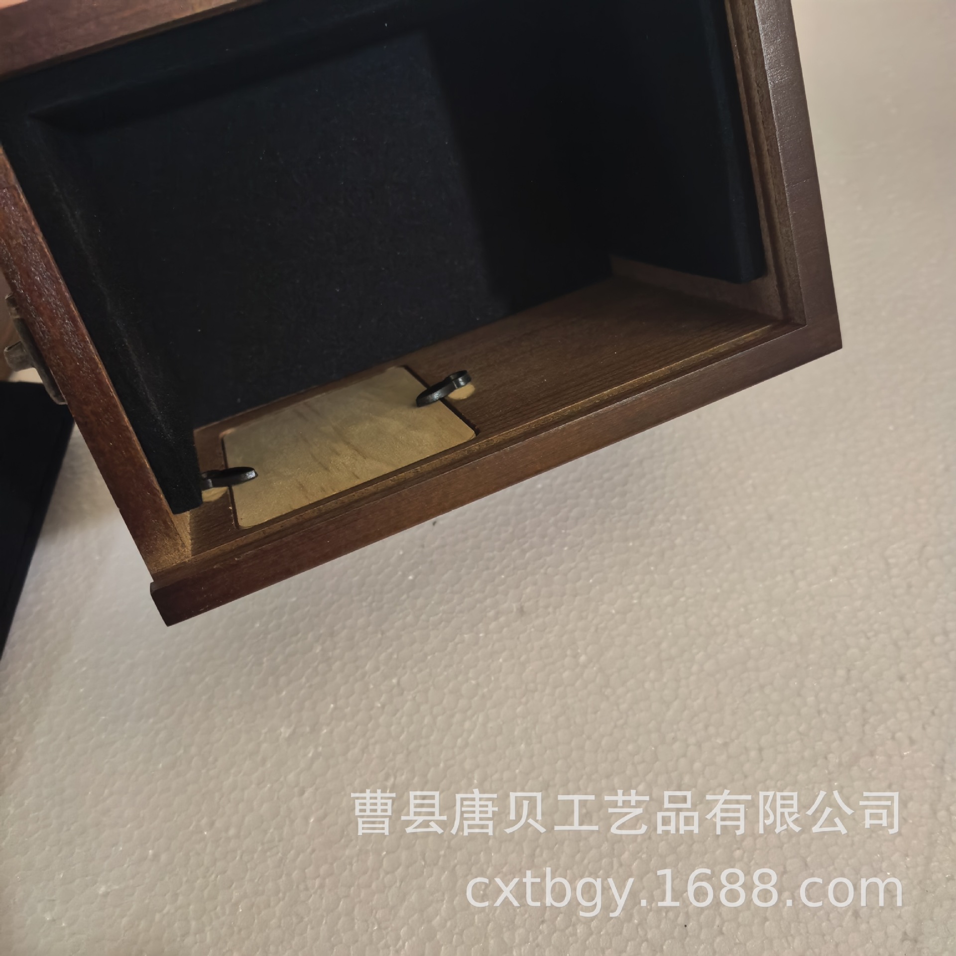 微信图片_20251227114305_1616_8