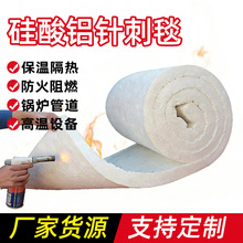 �����Xᘴ�̺�����޸������͸ߜط����ͻ���Ϲ��I偠t�G�t�����l