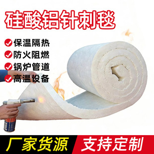 �����Xᘴ�̺�����޸������͸ߜط����ͻ���Ϲ��I偠t�G�t�����l