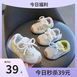 �����܋냺ͯЬ����ܛ�׌W��Ь��Сͯ�\�ӾWЬ͸��Ůͯ��ͯ���eЬ
