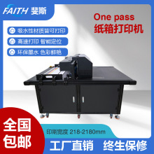 FAITH �����ӡ�C A3A4���������а��b����ɫ���aӡˢ ����ӡˢ�C