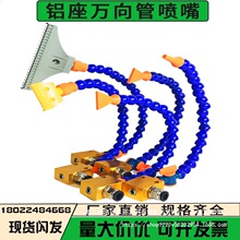 ��s�ܵ����f�������·���܇�C�����L�������ψA�^������·��^