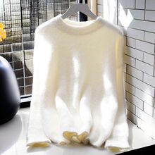 �Ӻ��������qëë����Ů����㼑��ﶬ�¿���ϵ�L��ᘿ�������