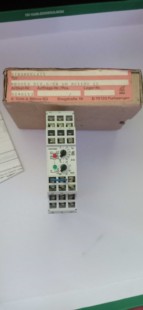 MB9053 110VA�^����^���