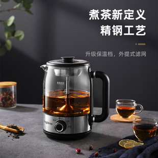 Tea Dragon's LD-ZC126A ретро-чайный чайный чайный чайный чай