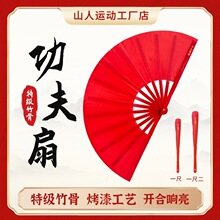 ��A��̫�O����������ȼtɫ�����Ї��L���������g���