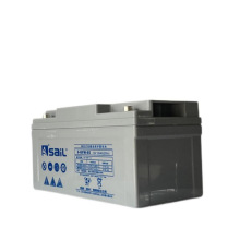 �L����늳�6-GFM-60 12V60AHֱ���� ��늙� ͨӍ���� ����l�