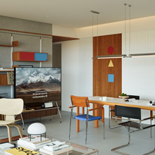 �йŰ���˹��ľɫľ�T��ɫ�����T��ľ���ӿ����T���T�����T�N���T