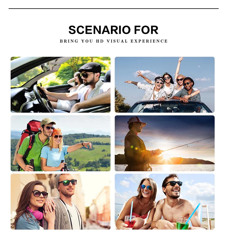 25g Weight Full Frame Glasses Structure Sunglasses Classification Ac, UV400 Protection Lens Material Cat Eye Glasses Style Outdoor, Daily Occasion Solid Color Pattern All Seasons Season Unisex Gender Retro, Simple Style Style Retro Simple Style Solid Color Ac UV400 Protection Cat Eye Full Frame Women's Sunglasses 7