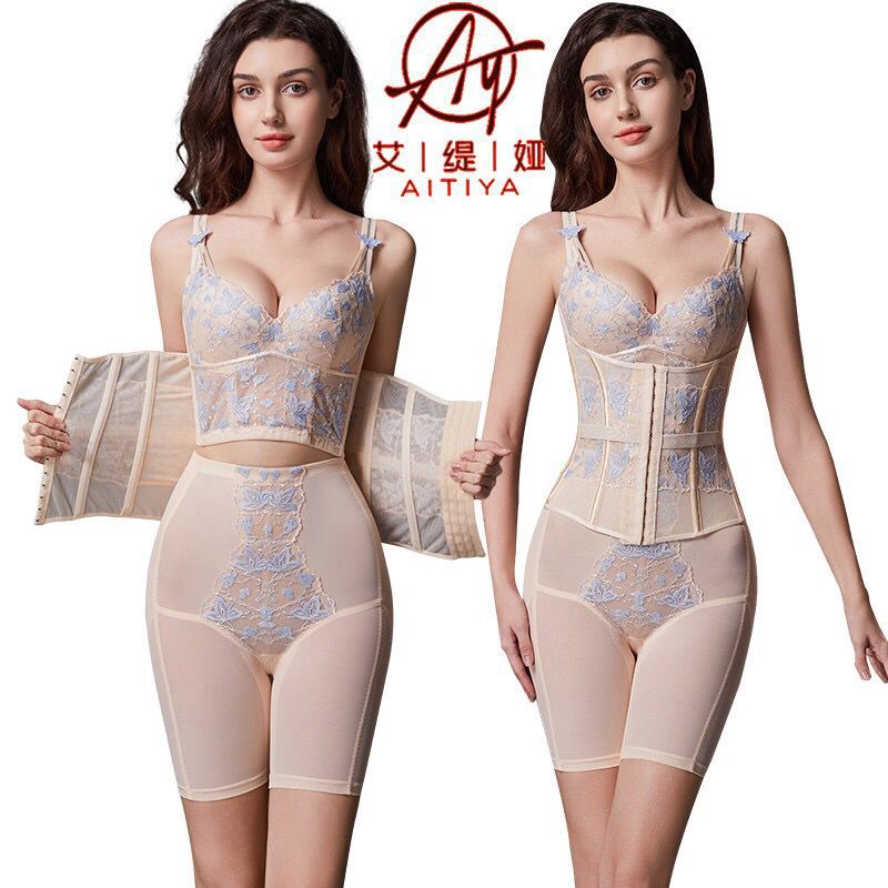 4A0ED56245182BF83A171DF3EA9858