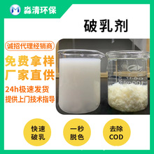 Uˮ鄩ˮ~xӳτIUˮ̎