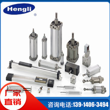 DNC80-185-PPV-A�a��Hengli��� ���Ԫ�� 늴��yDNC125-55-PPV-A