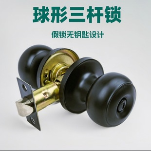 �羳��ʽ���U���i�o耳�BK�҃��T�i���T�iԡ���Tͨ���T�i�Cе�T�i