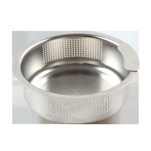 ����ˮ����ˮ��135mm�Y�W �����^�V ���� һ�w�Ӻ����z��@QS729