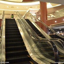自动扶梯-商场扶梯-超市扶梯-变频节能-机场 高铁手扶梯 厂家直销