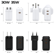 30W 35W�pC������⚤   ����O�����z�⚤ �W��Ӣ��Ҏ
