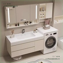 �l���g�lԡ���Ұ�o�p��ԡ�ҙ�ϴ�Cϴ��̨ϴ��ϴĘ��һ�w���M��