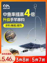 �����֗U���h�Ӿ��p�h���ó�Ʒ�ָʹ��hួM�����Ϧ�������~�h