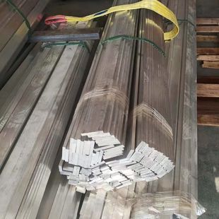���l6061�X��5*30/3*10mm5*8mmС�X�l3*8mm���X�r�� �X�Ͻ���X