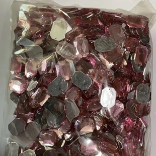 ��̨����������ƽ���  �����p��  DIY�ֹ��֙CЬ������b�Ʒ�N